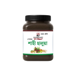 শাহী হালুয়া